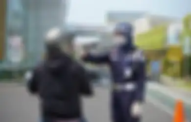 Cair 2 Minggu Lagi, Begini Cara Memastikan Dapat Bansos Karyawan Rp 600 Ribu Atau Tidak