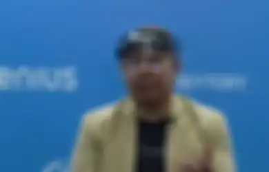 Rilis Fitur Pengelola Uang, Beginilah Sistem Keamanan Aplikasi Jenius