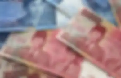 Siap-siap Hitung Pendapatan, Pemerintah Beri Angin Segar Buat Buruh Bergaji di Bawah Rp 5 Juta, Bantuan Tunai Menanti Dibagikan, Segini Besarannya