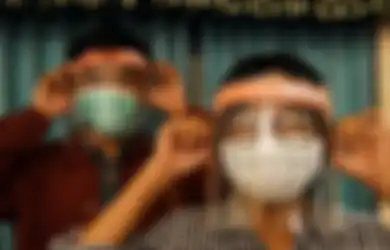 Bakal Kalahkan Indonesia dan Singapura, Negara Ini Diklaim Akan Jadi yang Pertama Kalahkan Corona di Asia Tenggara, Diprediksi oleh Amerika Jadi Negara Paling Maju di ASEAN