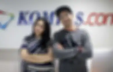 Nagita Slavina Tak Berkutik Rahasia Dapurnya Dikorek Habis Anak Krisdayanti, Pilih Bungkam Telan Sesendok Garam Dibanding Jawab Pertanyaan Ini, Aurel Hermansyah Sampai Katakan Begini