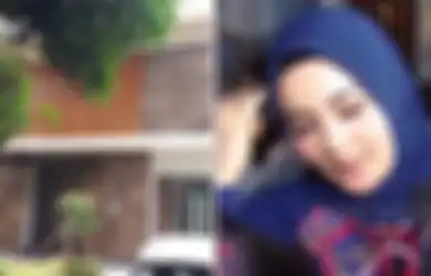 Ngibulnya Terbongkar, Jennifer Dunn Ketahuan Pamer Harta Punya Orang, Saksi Mata Terang-terangan Korek Kepalsuan Aset Istri Faisal Harris Senilai Rp 42 Miliar