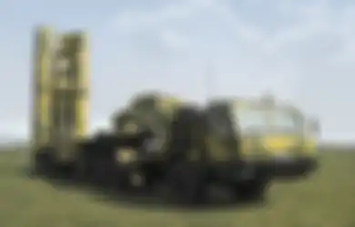 Pantas Sampai Ditegur NATO, Turki Ternyata Bisa Jadi Ancaman Negara Lain Usai Sukses Uji Coba Rudal Petahanan Udara S-400 Buatan Rusia Miliknya, Mampu Mendeteksi dan Menghancurkan Rudal Balistik Lawan