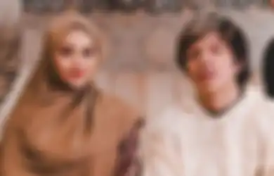 Cabut Restu Buat Atta Halilintar yang Ingin Nikahi Aurel, Ternyata Anang Terganjal Pada Syarat Utama yang Belum Juga Dipenuhi Sang YouTuber, Respon Ashanty Jadi Sorotan: 'Bunda Pucet!'