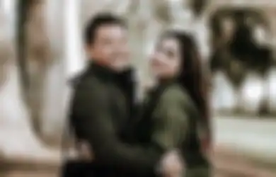 Seolah Permainkan Anang Hermansyah, Ashanty Pernah Minta Pisah 2 Hari Sebelum Akad Nikah, Mantan Suami KD: Gila Nggak Tuh! 