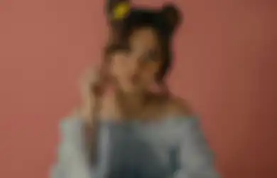 Ziva Magnolya Nyanyikan Single Tak Sanggup Melupa #TerlanjurMencinta dengan Meliuk-Liuk