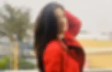 Tragis! Seleb TikTok India Umur 16 Tahun Dengan 1,1 Juta Follower Bunuh Diri di Kamarnya