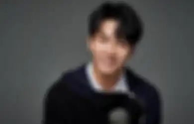 Digilai Kaum Hawa, Aktor Korea Lee Seung Gi Sebut Wajahnya Tak Tampan