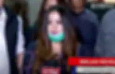 Ayahnya Sering Bawa Keluarga Jadi Pelayan Gereja, Putri John Kei Tak Menyangka Papanya Tega Menyerang Nus Kei, Melan Refra: Saya Punya Harapan yang Besar