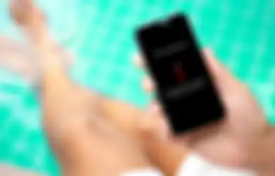 Gampang, Begini Cara Atasi Ponsel yang Sering Overheating Saat Digunakan