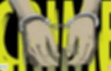 Didominasi Pelaku Usia Muda, Polisi Laporkan Peningkatan Kriminalitas di Kota Bekasi Selama Pelonggaran PPKM