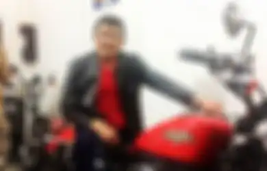 Seluruh Penontonnya Wajib Ikut Rapid Test, Bagaimana Kondisi Raja Dangdut Rhoma Irama Usai Nyanyi di Bogor? Begini Kata Pengundangnya 