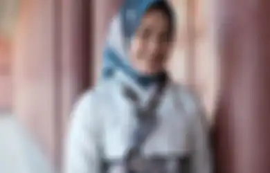 Ingat Alya Rohali? Dulu Sering Wira-wiri di TV, Mantan Artis Ini Banting Stir Ubah Profesi, Kerjaan Barunya Tak Sembarangan, Pantas Ngeluh Ingin Balik ke Dunia Hiburan
