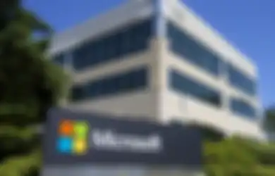 Microsoft Batal Ikut CES 2022 di Las Vegas, Takut Virus Omicron
