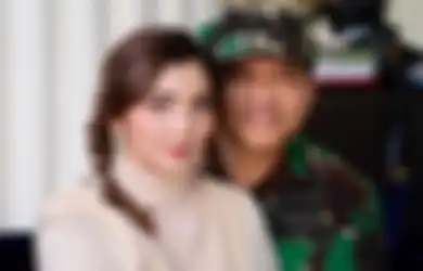 Imej Zaman Muda Anang Beda Jauh Sama yang Sekarang, Maia Estianty Bongkar Kelakuan sang Musisi di Belakang Ashanty: Sampai Gue Bilang, Woy Anang!