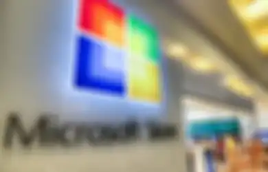 Mirosoft dan Google Akan Bawa Aplikasi Web ke Play Store