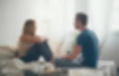 10 Cara Memenuhi Love Language Act of Service ke Pasangan Lo