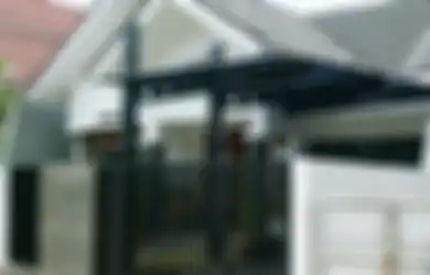 Tips agar Rumah Kontrakan Cepat Laku, Sesuaikan Harga dengan Pasar!