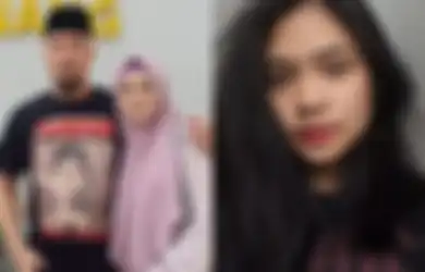 Ibunya Sukses Rebut Takhta Maia Estianty di Istana Ahmad Dhani, Terungkap Alasan Putri Sulung Mulan Jameela Tak Sudi Tinggal di Rumah Ayah Sambungnya