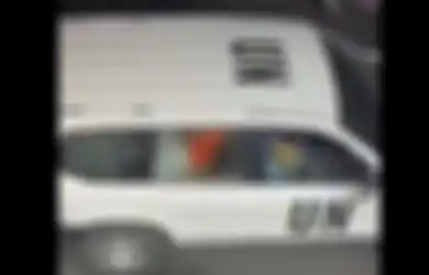 Terciduk Skandal Mobil Goyang Bercap UN, Borok Oknum Anggota PBB Kembali Mencuat, Hamili Wanita-wanita Pengungsi hingga Jadi Bapak dari 'Ratusan' Bayi