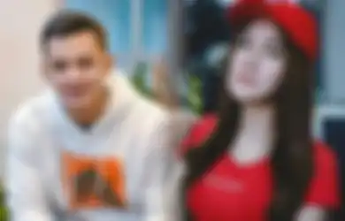 Duda Mantan Penabuh Kendang Didi Kempot Dimabuk Asmara, Dory Harsa Tak Kuat Tahan Rindu pada Nella Kharisma, Kini Merengek Minta Kejelasan Status dengan Sang Biduan: Sampai Kapan?