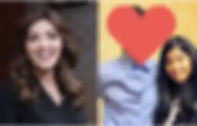 Ashanty Terbakar Api Cemburu, Annisa Pohan Pamerkan Foto Lawas Bareng Sosok Pria Ini, Istri Anang Hermansyah Sampai Mewek: Tega!