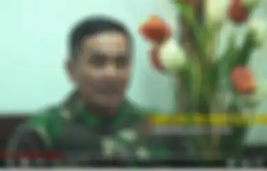 Tanpa Pengalaman Mendaki, Danjen Kopassus Brigjen TNI Iwan Setiawan Sukses Taklukan Gunung Everest Usai Dapat Perintah dari Prabowo Subianto: Baru 100 Meter Langsung Muntah-muntah