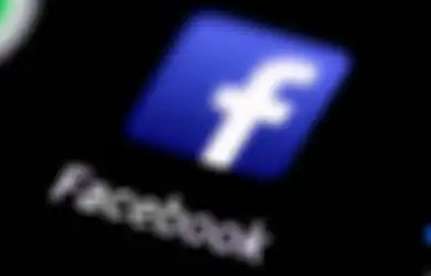 Padahal Makin Sering Dipakai di Masa Wabah Corona, Facebook dan Twitter Malah Ambyar Dihajar Perusahaan Besar, Sahamnya Anjlok Seketika