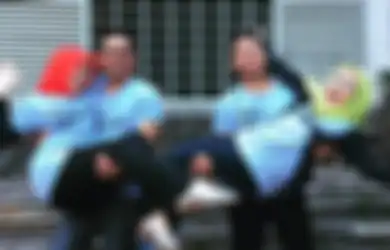 Putra Sulungnya hingga Kini Masih Belum Ditemukan, Keberadaan Istri Ridwan Kamil Saat Eril Terseret Arus Sungai Aare Jadi Sorotan, Keluarga Sebut Anak Atalia Praratya Ditemani Sosok Ini