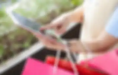 MAP Fashion Masuk ke Marketplace Online Lewat Fashion From Home