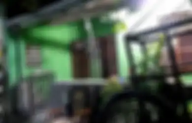 Pandai Bersosialisasi dan Taat Beribadah, PNS Ini Ditemukan Tewas Gantung Diri di Kantor Wali Kota Jakarta Barat Saat Libur, Diduga Karena Masalah Ini