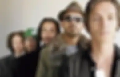 Incubus Rilis Video Klip Lagu 'Agoraphobia', Konsepnya Relate Banget Sama Kondisi Sekarang