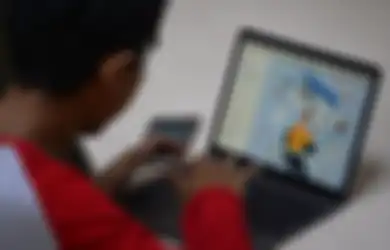 Begini Cara Mudah Daftar Kartu Prakerja Gelombang 4 Secara Offline, Resmi Dibuka Mulai Sabtu 8 Agustus 2020