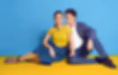 Rogoh Kocek Hingga Rp 30 Juta per Bulan untuk Tagihan Listrik, Celine Evangelista Bongkar Kebiasaan Buruk Stefan William yang Bikin Kesal