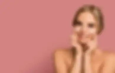 Wajib Punya! Ini 6 Sunscreen Lokal Terbaru yang Beri Proteksi Makismal