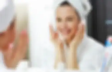 Jangan Males! Ini 5 Skincare yang Wajib Dipakai saat Musim Hujan