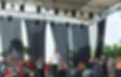 Buntut Panjang Aksi Manggung Rhoma Irama di Bogor, Ridwan Kamil Ngamuk Kini Timnya Harus Kerepotan Urus Para Pelanggar, Amarahnya Meledak Bahas Alat Tes yang Terbatas