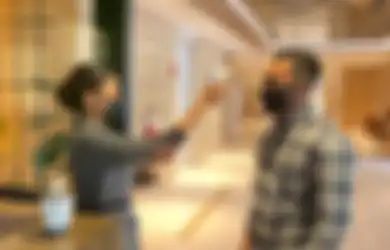 Terlanjur Digadang-gadang Presiden Jokowi, Pemerintah Akhirnya Akui Salah Gunakan Istilah New Normal di Tengah Wabah Covid-19 yang Tak Kunjung Berakhir, Apa Dampaknya Buat Masyarakat?