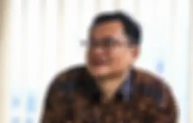 Tulisan Tangan Benny Tjokro Perkeruh Suasana, BPK Ngamuk Bukan Kepalang Dituduh Lindungi Grup Bakrie di Kasus Korupsi Jiwasraya, Sang Biang Kerok Dapat Perlawanan Keras