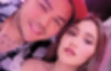 Pernikahan Ayu Ting Ting dengan Adit Jayusman Batal, Ivan Gunawan Ngaku Tak Mau Tahu Urusan Sahabatnya Itu