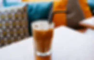Bukan Cuma dari Kopi, Kafein Juga Bisa Ditemukan Pada 5 Hal Ini!