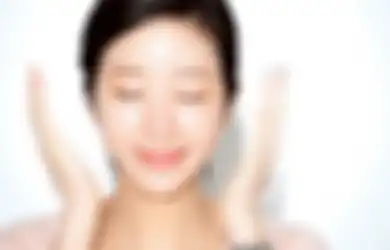 4 Toner Niacinamide Murah Bikin Wajah Glowing dan Bebas Noda!