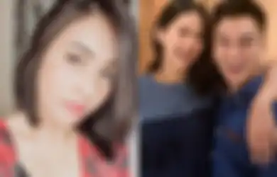 Berjuang Habis-habisan Hingga Rela Jual 2 Rumah Demi Pengobatan Sang Putri di Singapura, Denada Tolak Bantuan Rp 100 Juta dari Baim Wong, Sang Penyanyi: Tidak Sampai Hatiku Menerima Uang Itu