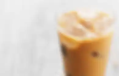 Awas! Ini 3 Kerugian Minum Es Kopi yang Enggak Terbayangkan!