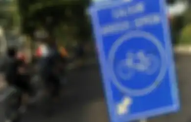Inilah 5 Jenis Sepeda yang Sedang Banyak Dicari di Forum Jual Beli Facebook