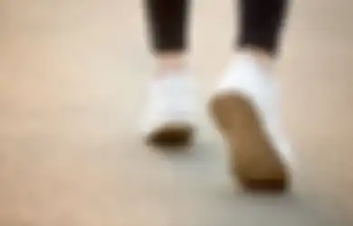 Manfaat Jalan Kaki Bagi Kesehatan Mental, Salah Satunya Cegah Stres!