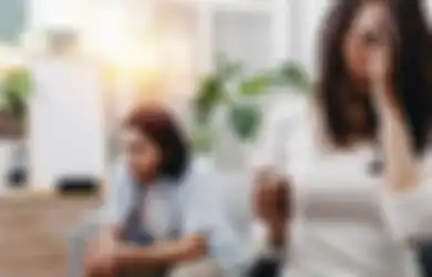 Matanya Jelalatan, 4 Weton Pria Ini Bakat Selingkuh Menurut Primbon Jawa, Cenderung Tak Tahan Godaan Wanita 