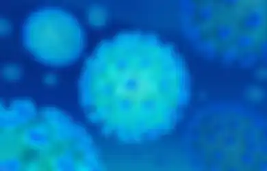 Covid-19 Belum Ada Tanda-tanada Berakhir, 70 Orang Sudah Terinfeksi Virus Baru di China, Ini Gejalanya