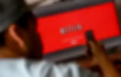40 Film dan Serial Netflix Ini Akan Hilang Bulan Depan, Buruan Nonton!