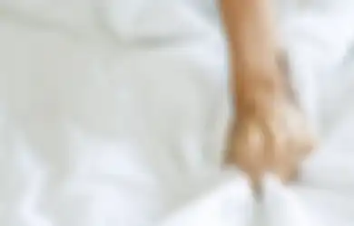 Dendam Kesumat Diputus Tiba-tiba, Pria Ini Sebar Videonya Berhubungan Badan dengan Mantannya Pakai Akun Facebook Sang Wanita, Polisi Bongkar Kronologi Lengkap